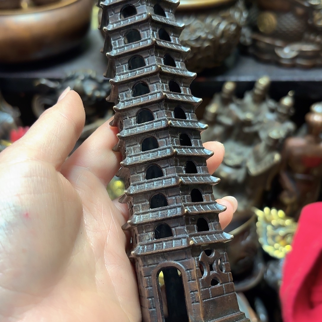 铜铜铜铜铜铜铜铜铜铜