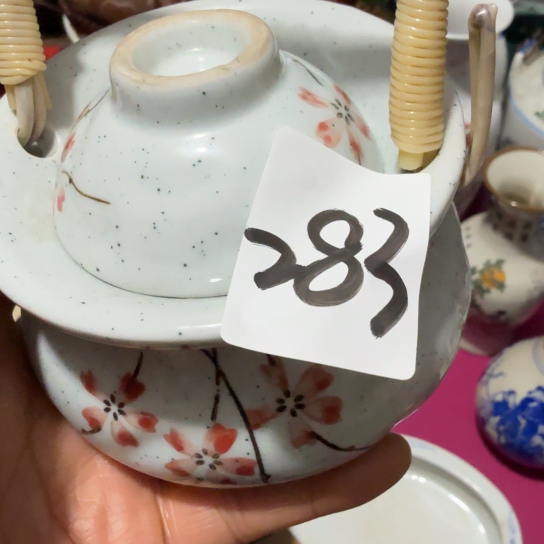 人***！杂色豆（科檀/科特迪瓦檀木）