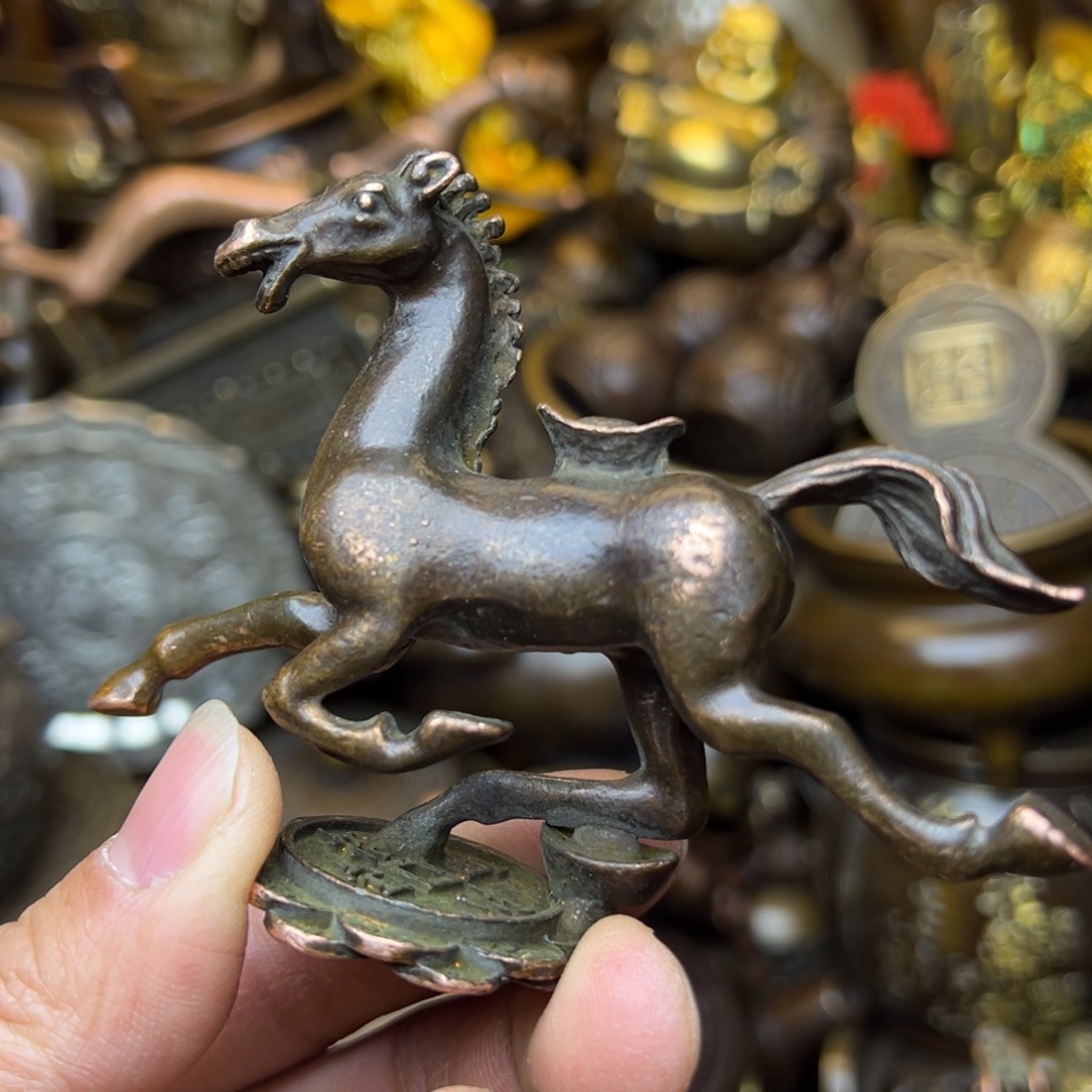 精美摆件精美文玩