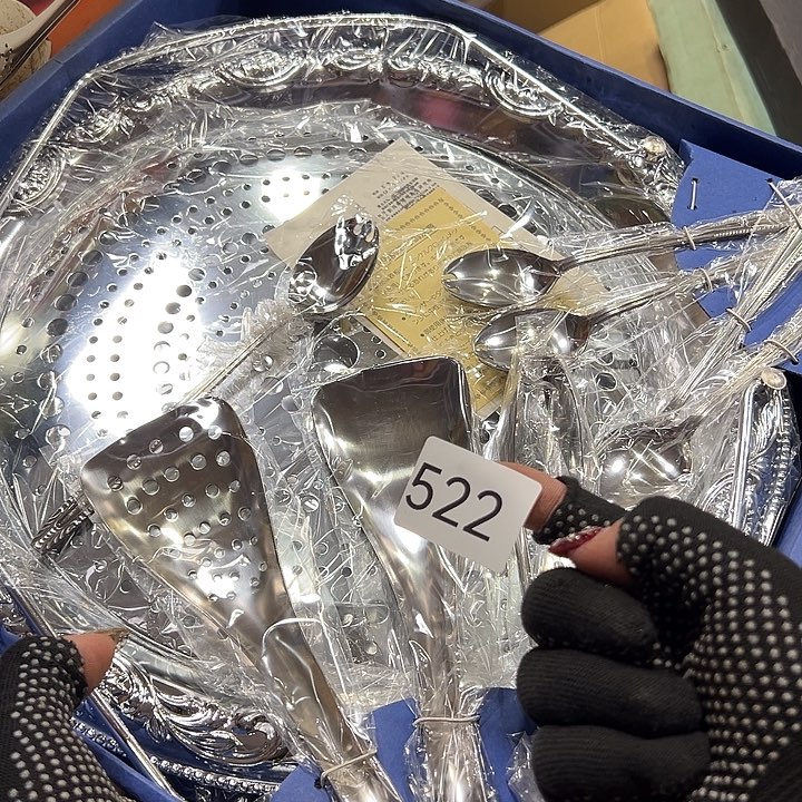 茶宠我的小可爱们都好棒啊