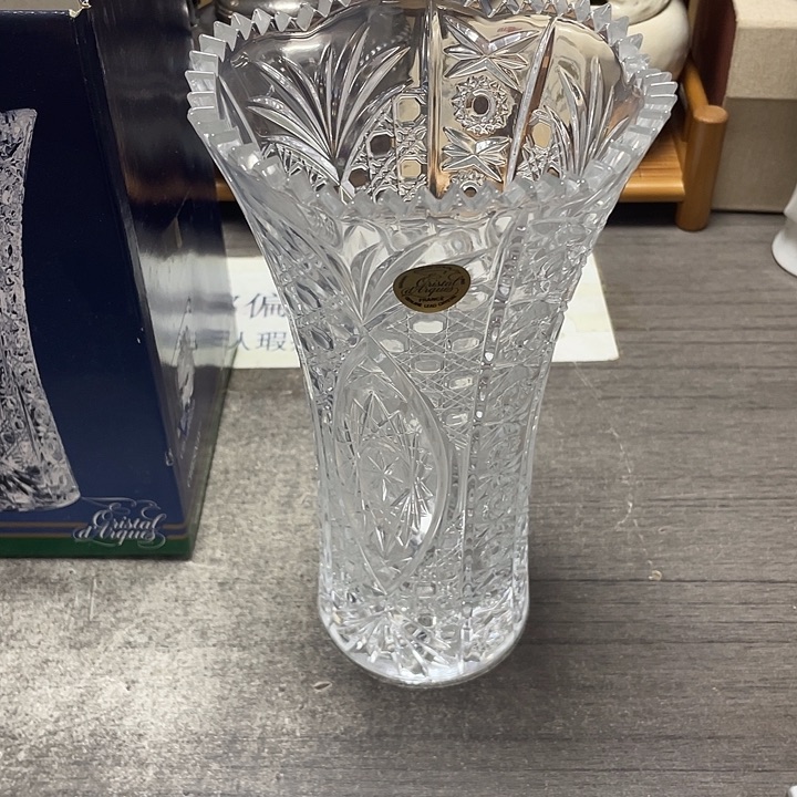 琉璃手工艺品58包邮1