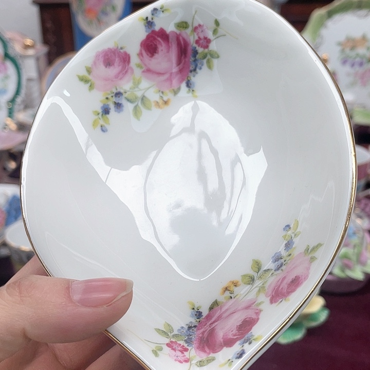 瓷片微瑕啊摆件摆件，，摆件，摆件，