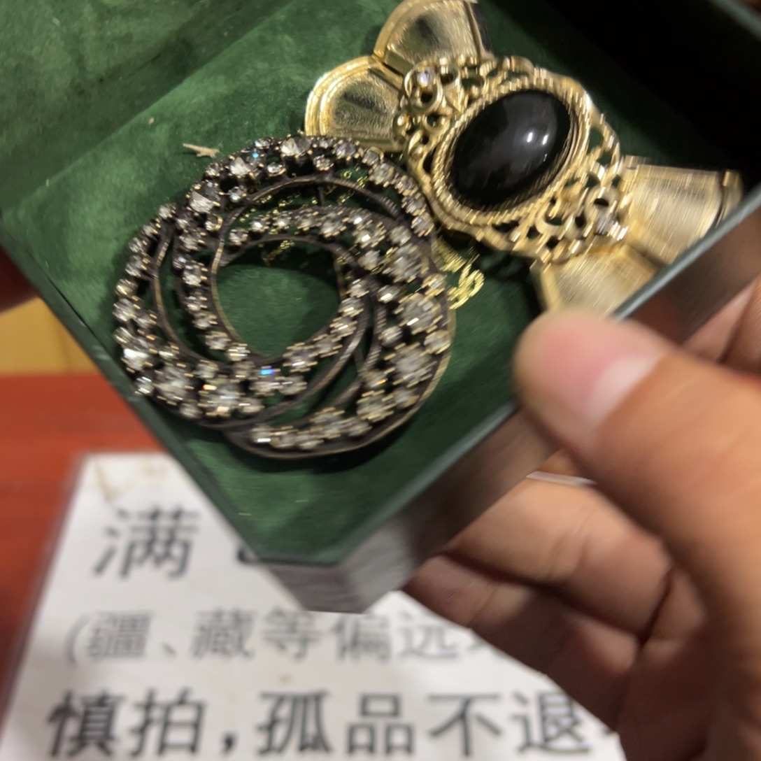 陶瓷制品加工工艺技术