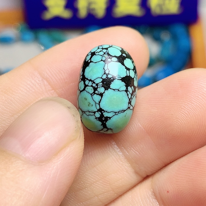 铁合金琉璃合金湖北十堰散珠卡12/18