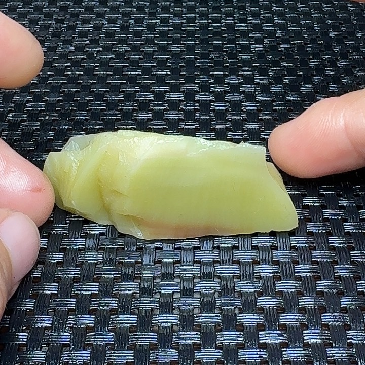 老挝石真真正正章