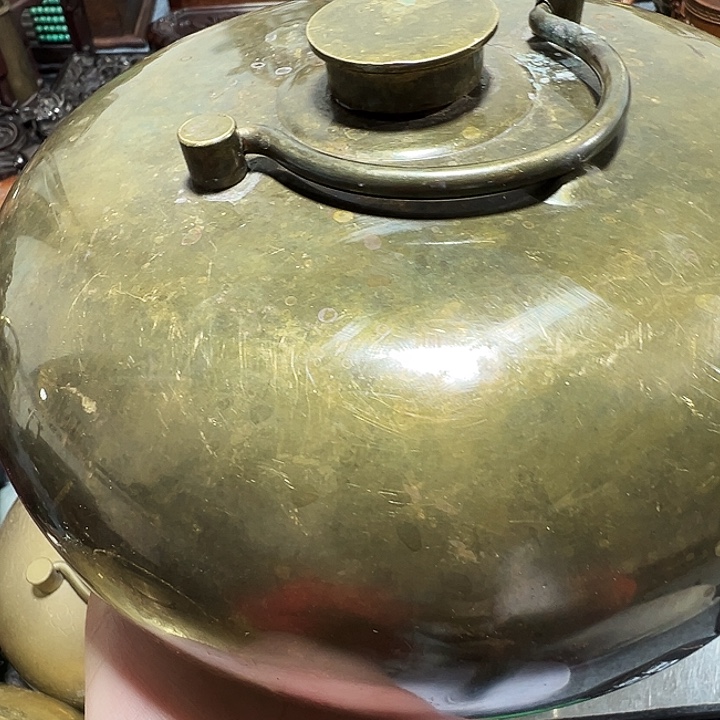 三***泉录我干啥橘右京打野吧