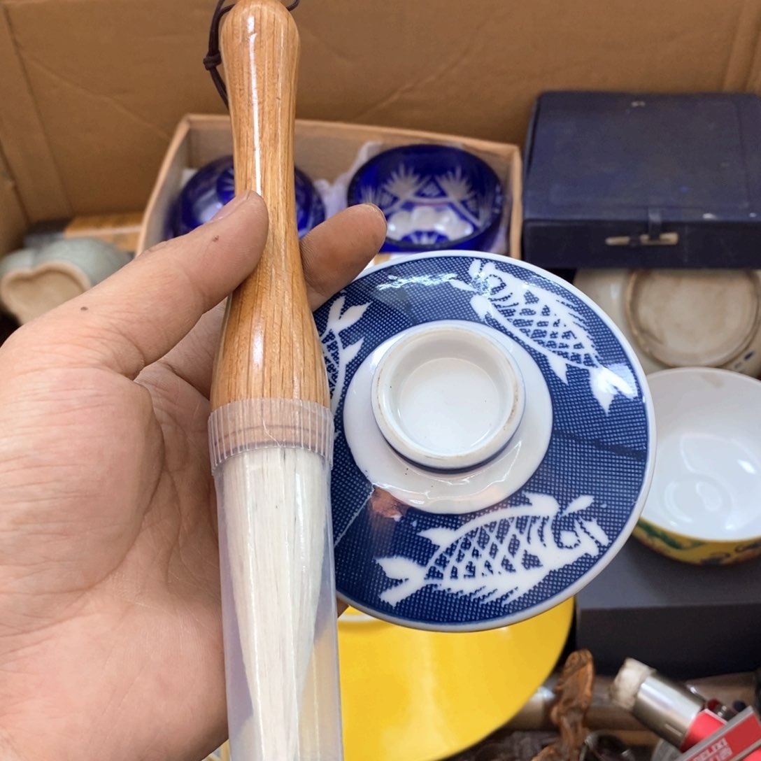 瓷片新号开播福利多多