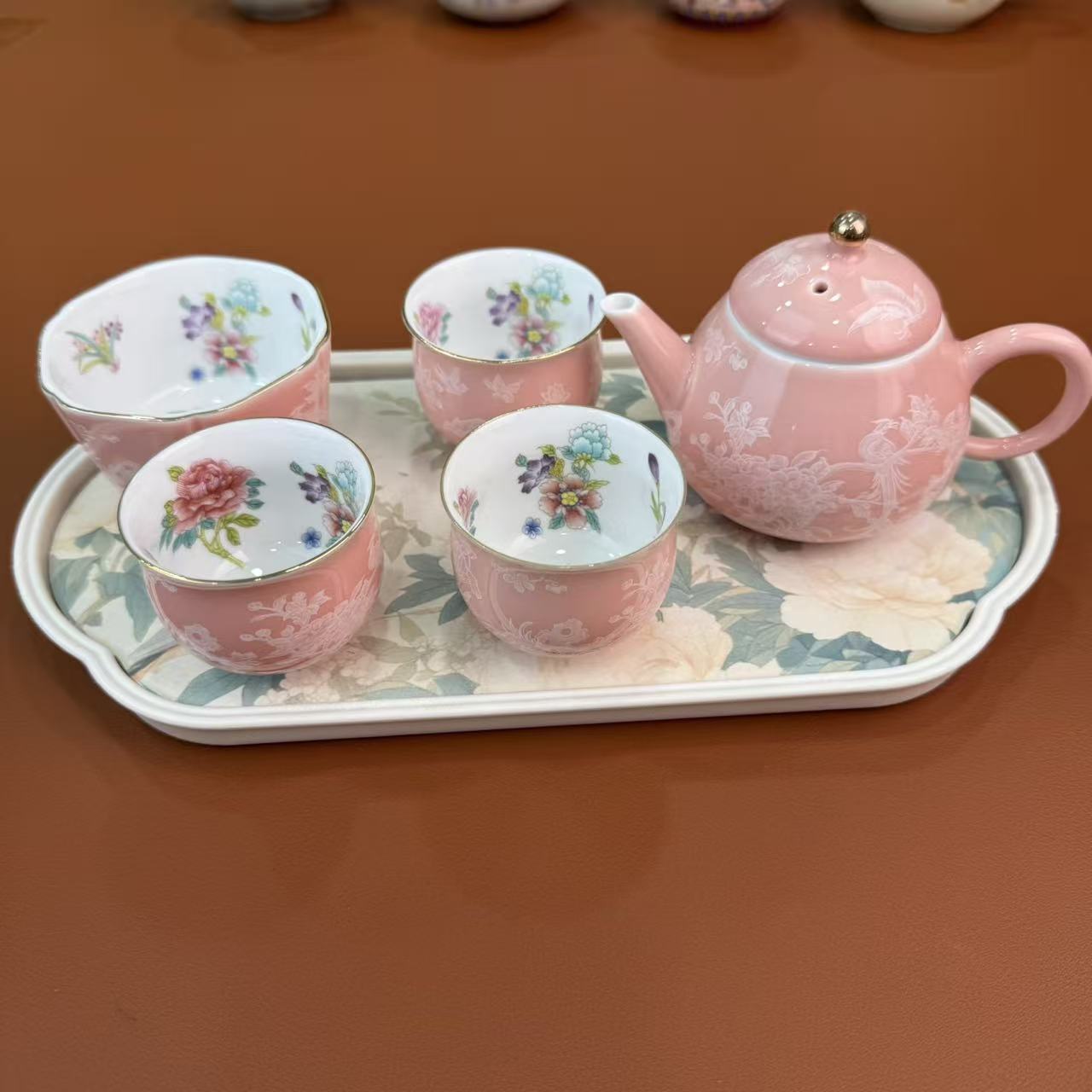 @@允礼茶器通用链接-ZH3862