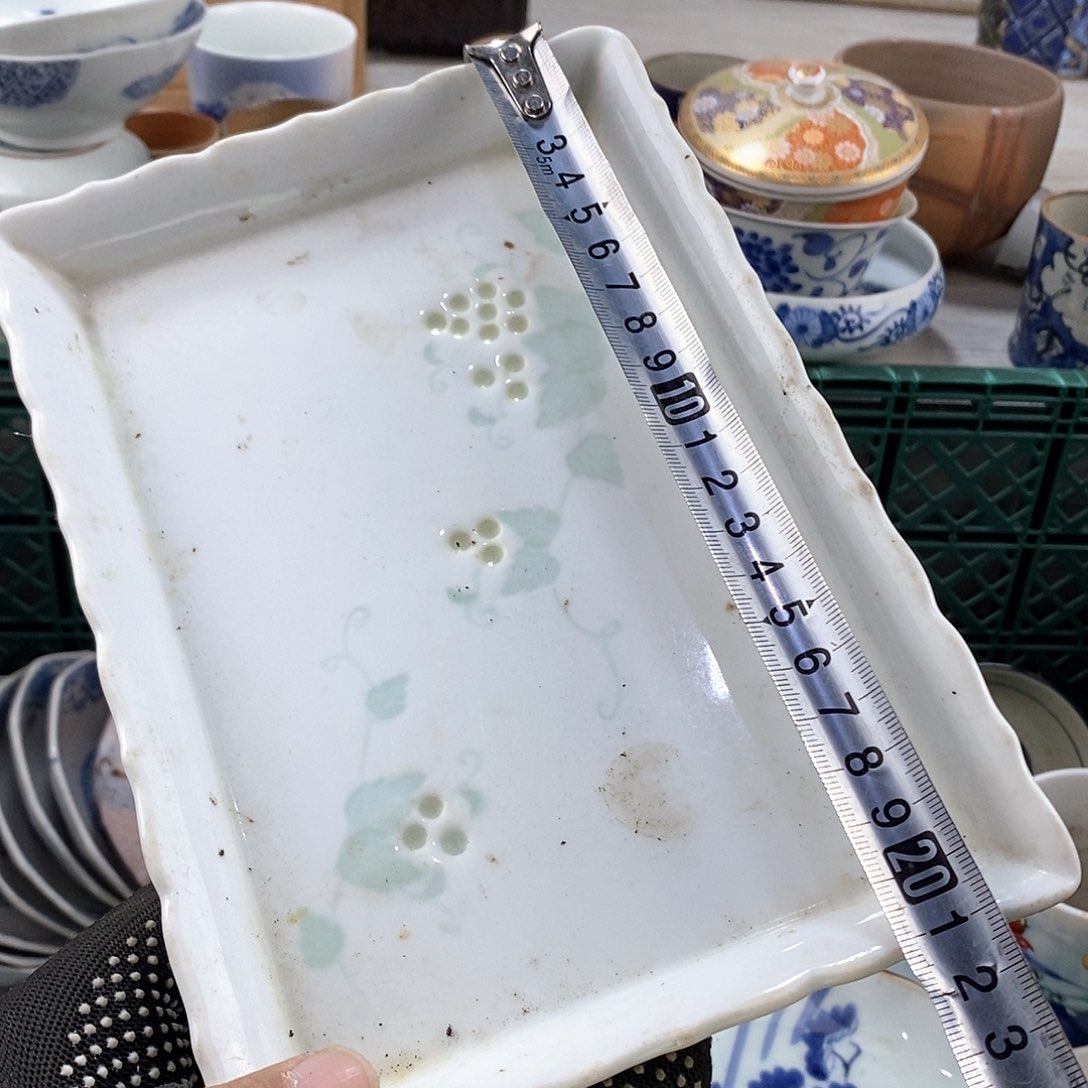 碗满28米包邮当天发货