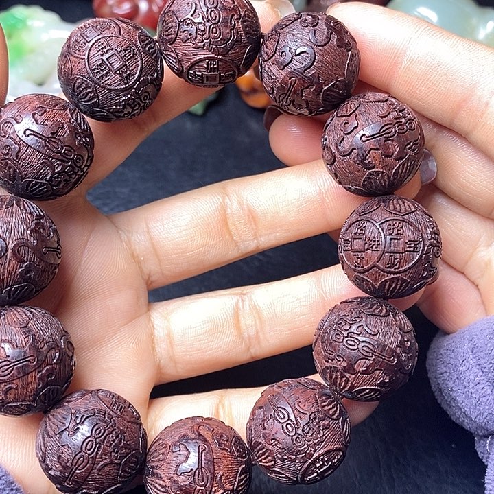 和田玉（糖玉）挂件未镶嵌