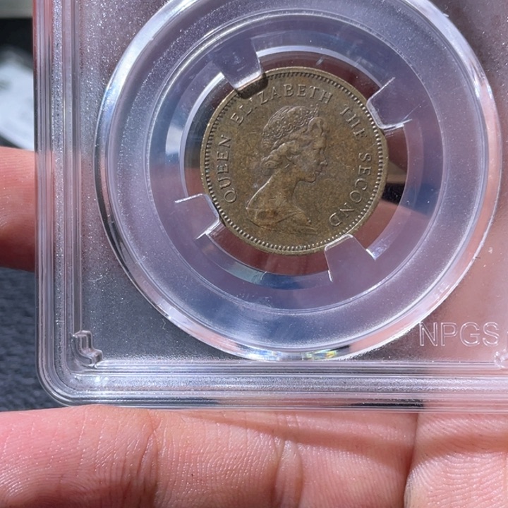 金属豪豪豪豪豪豪2804