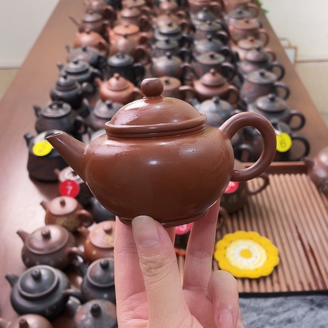 原矿原石的制作方法是用