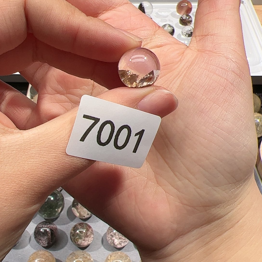 鸩****大型摆件（非配饰）未镶嵌水晶