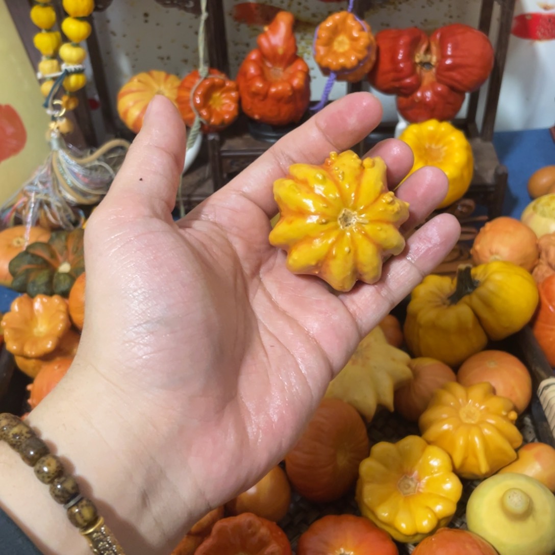 77777777777777777777