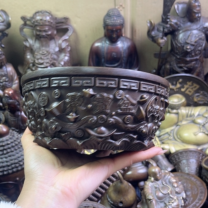 铜器66666666666666