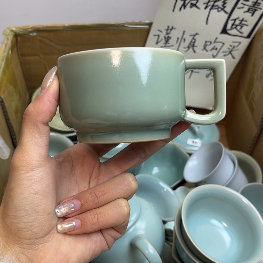 摆件陶随机哈哈哈哈哈哈哈