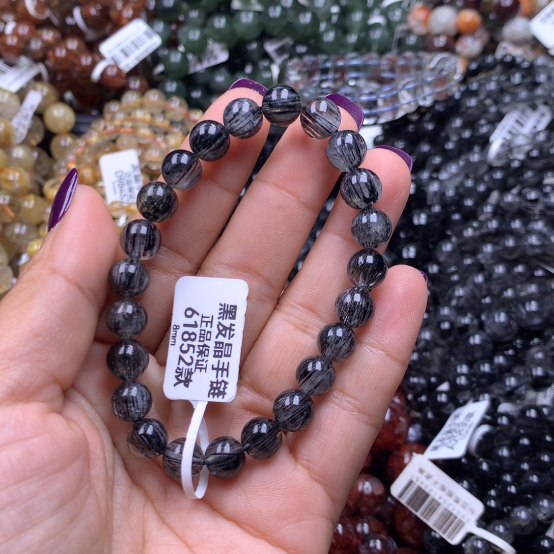 手链未镶嵌水晶11111111111