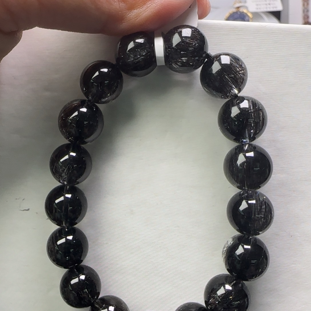 手链未镶嵌水晶JP48302成