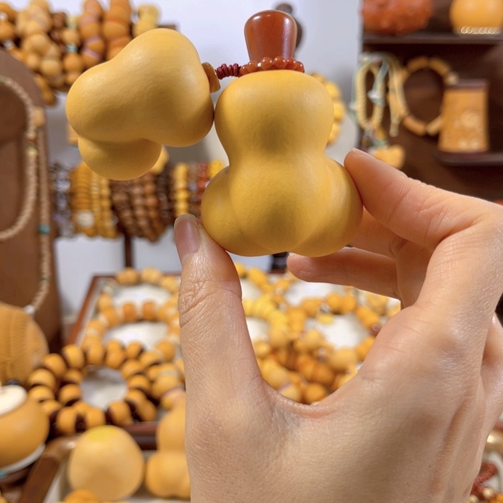 自***风原价280老粉福利价