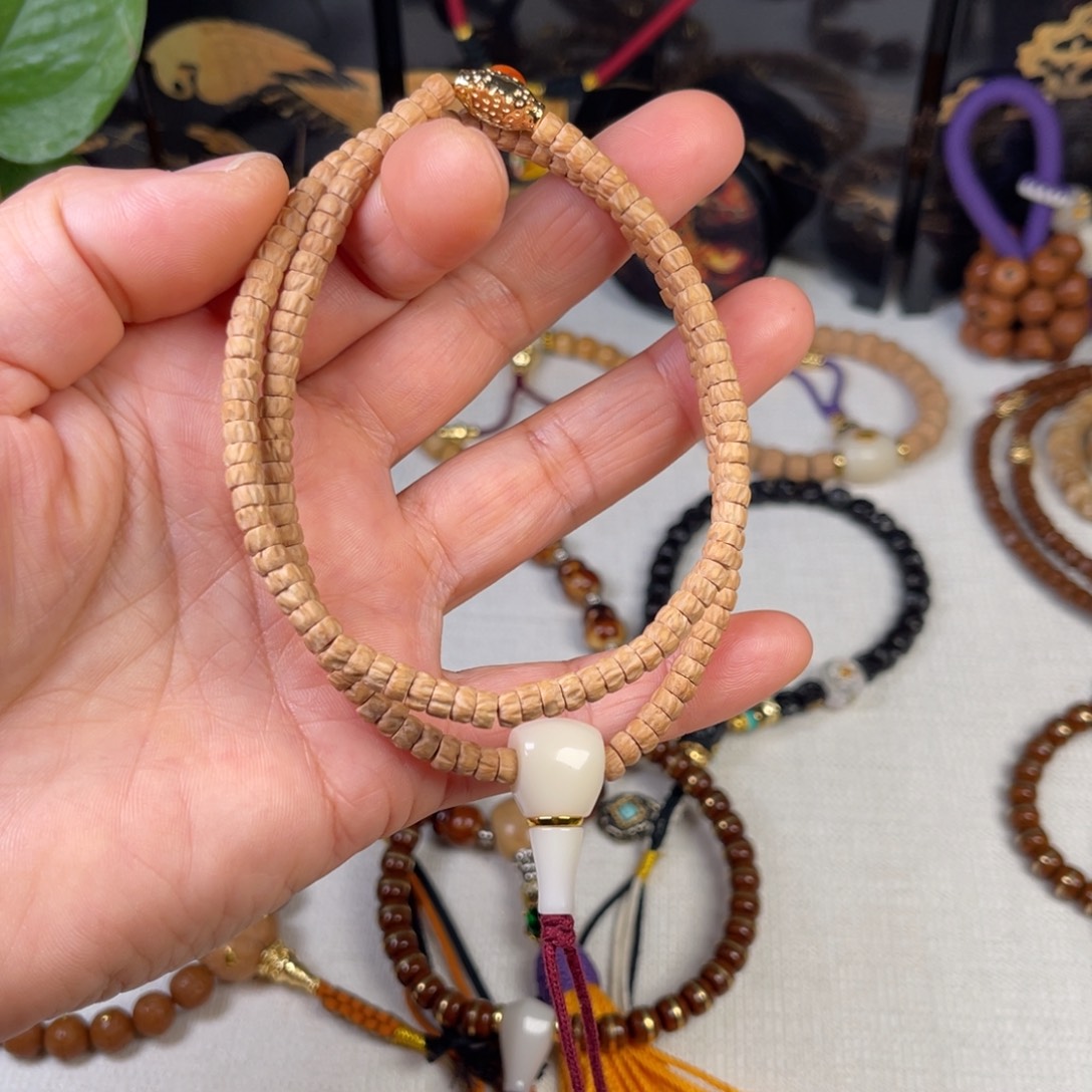 吊坠柏香籽/百香籽2456677888999