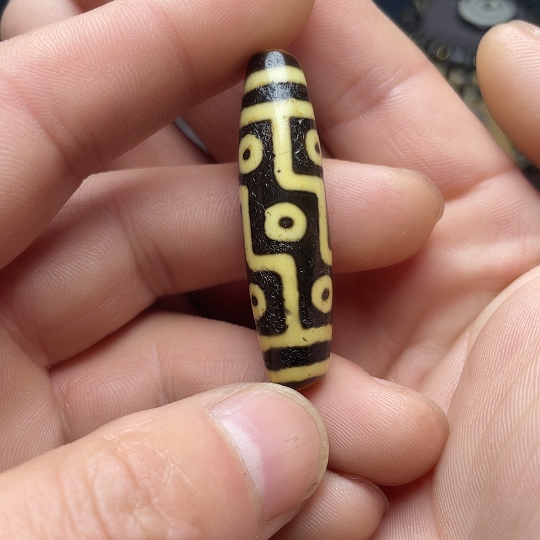 玛瑙/玉髓颈饰未镶嵌美*