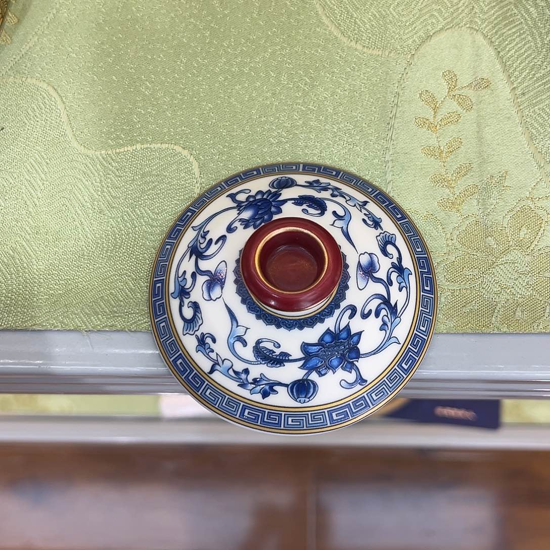 胖****景德景德陶瓷陶瓷