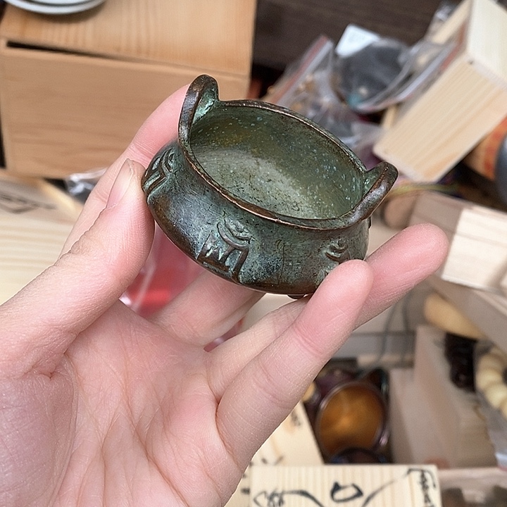 工艺品工艺品陶瓷