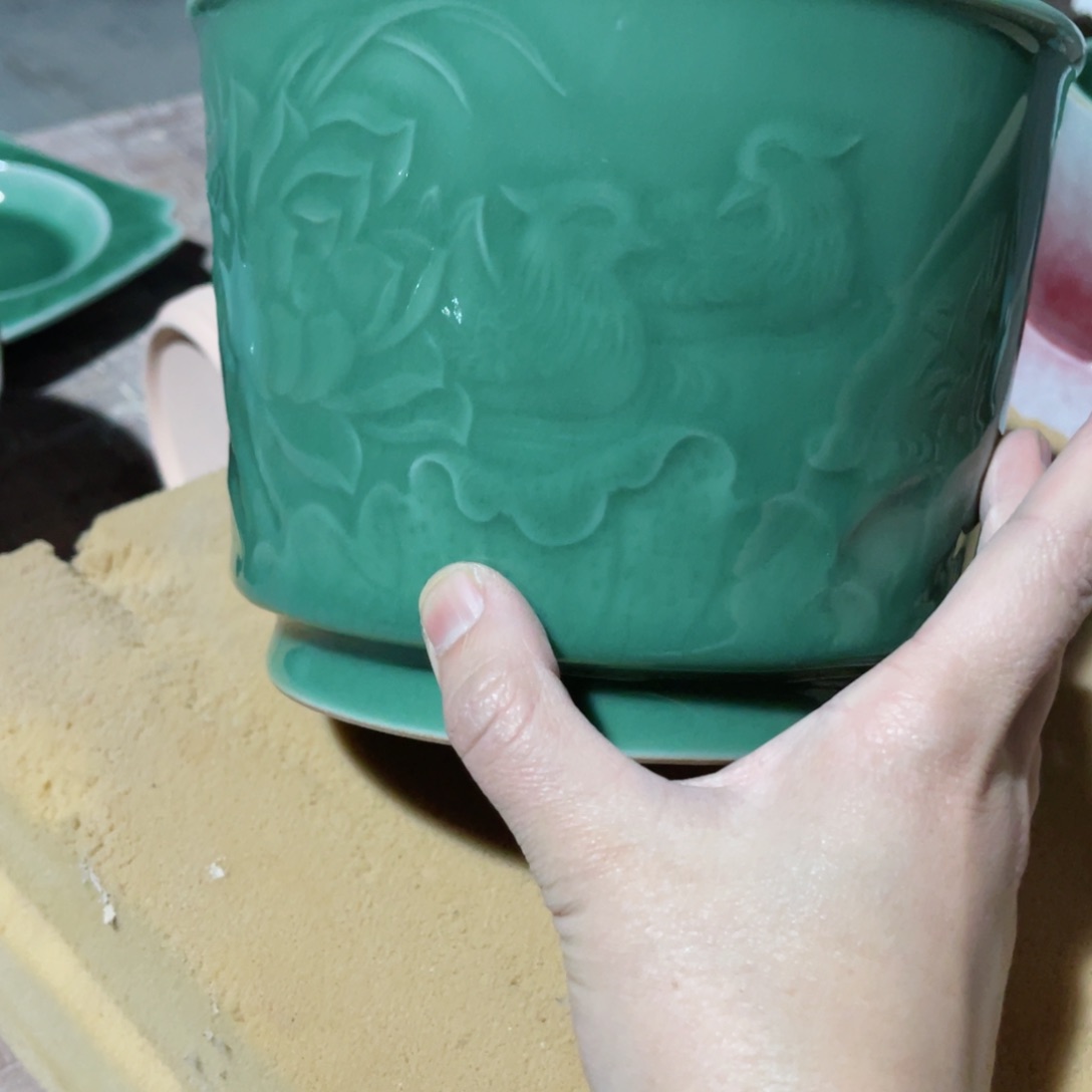 盘哈哈哈哈哈哈哈哈