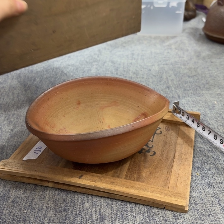 非常美丽漂亮的物品