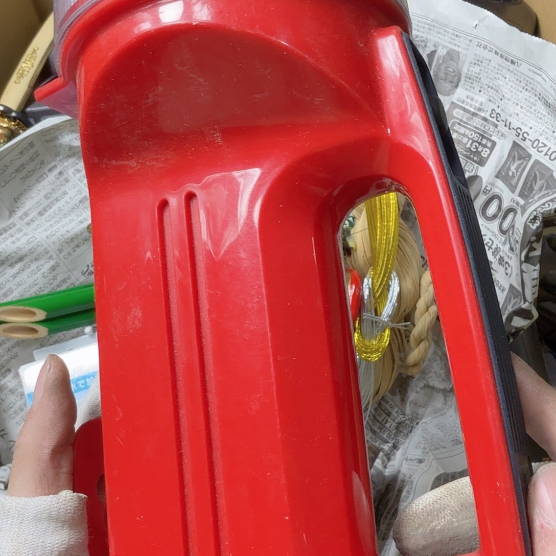 纯***）中古商品，瑕疵品，不保好坏。453