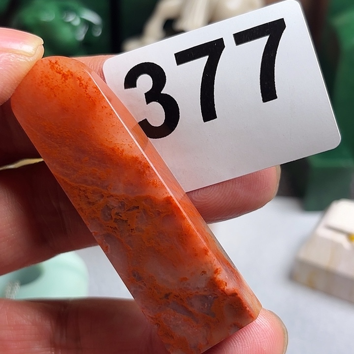 老挝石精美老挝水洞