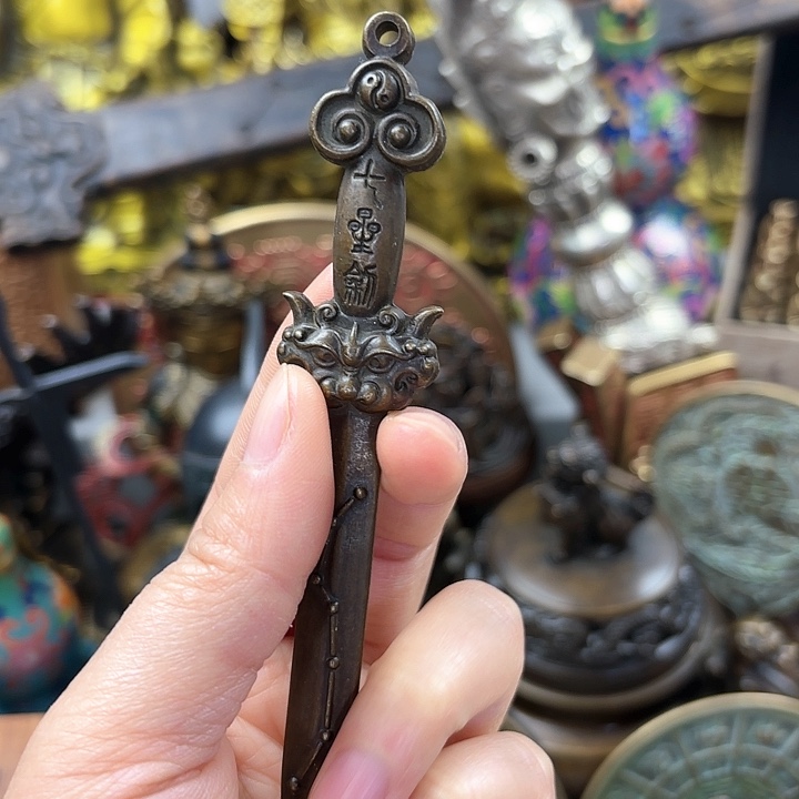 工艺品工艺品工艺品