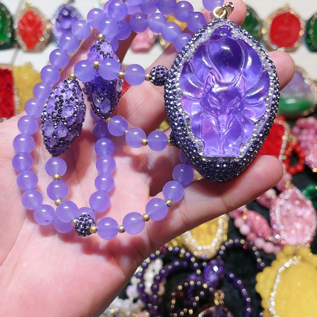 泥塑一物一图喜欢直接下单