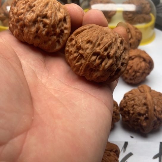 好***来4.1磨盘一对111111