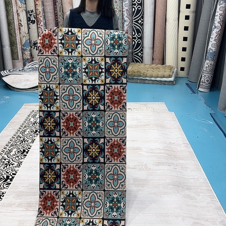 混纺80×180尺寸误差±1-3cm硅藻泥特价福利