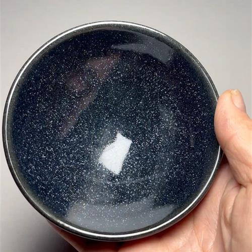 【闪购商品】茶盏-72.............