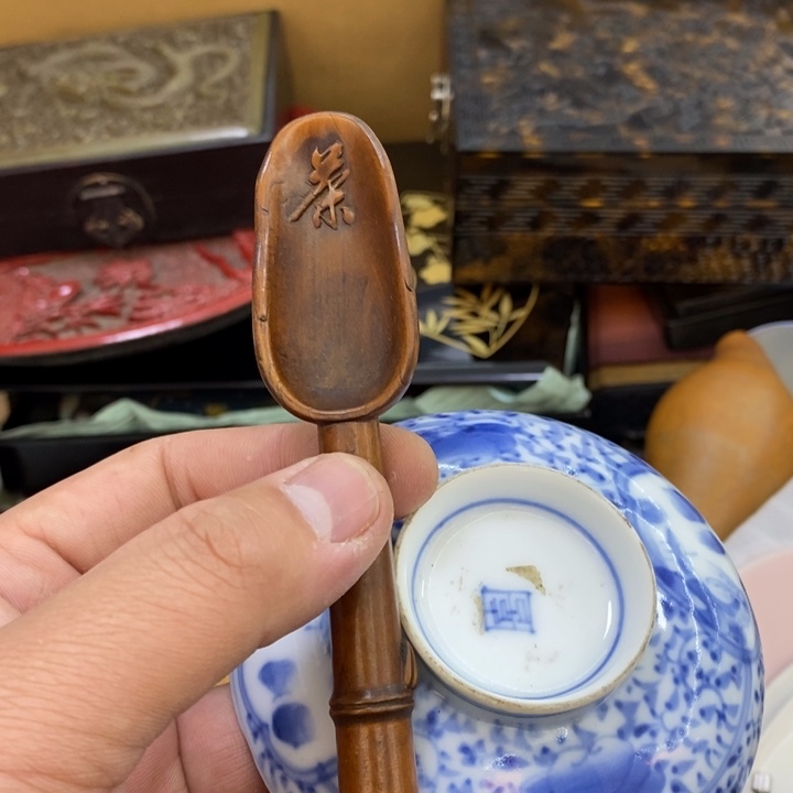 瓷片我哦哦哦哦哦哦哦哦哦