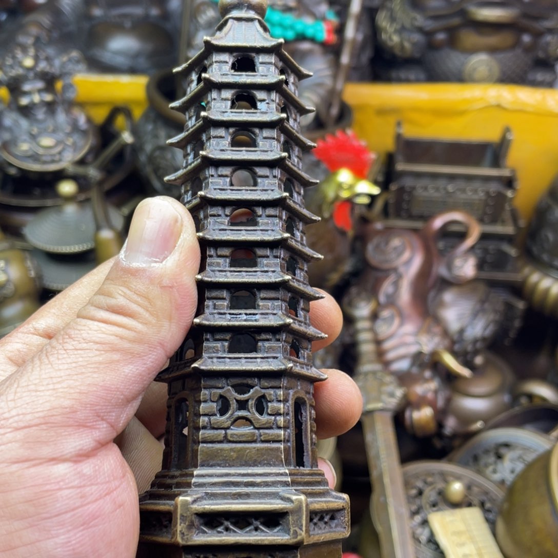 铜器铜器铜器铜器！