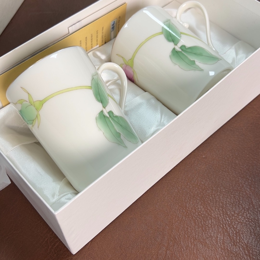 瓷片香兰瓷器瓷器