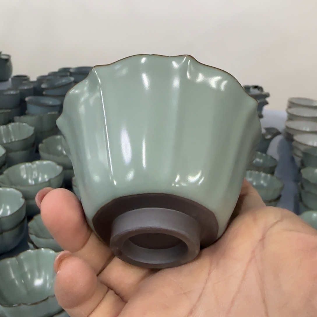 瓷片新品体验价。。。。。