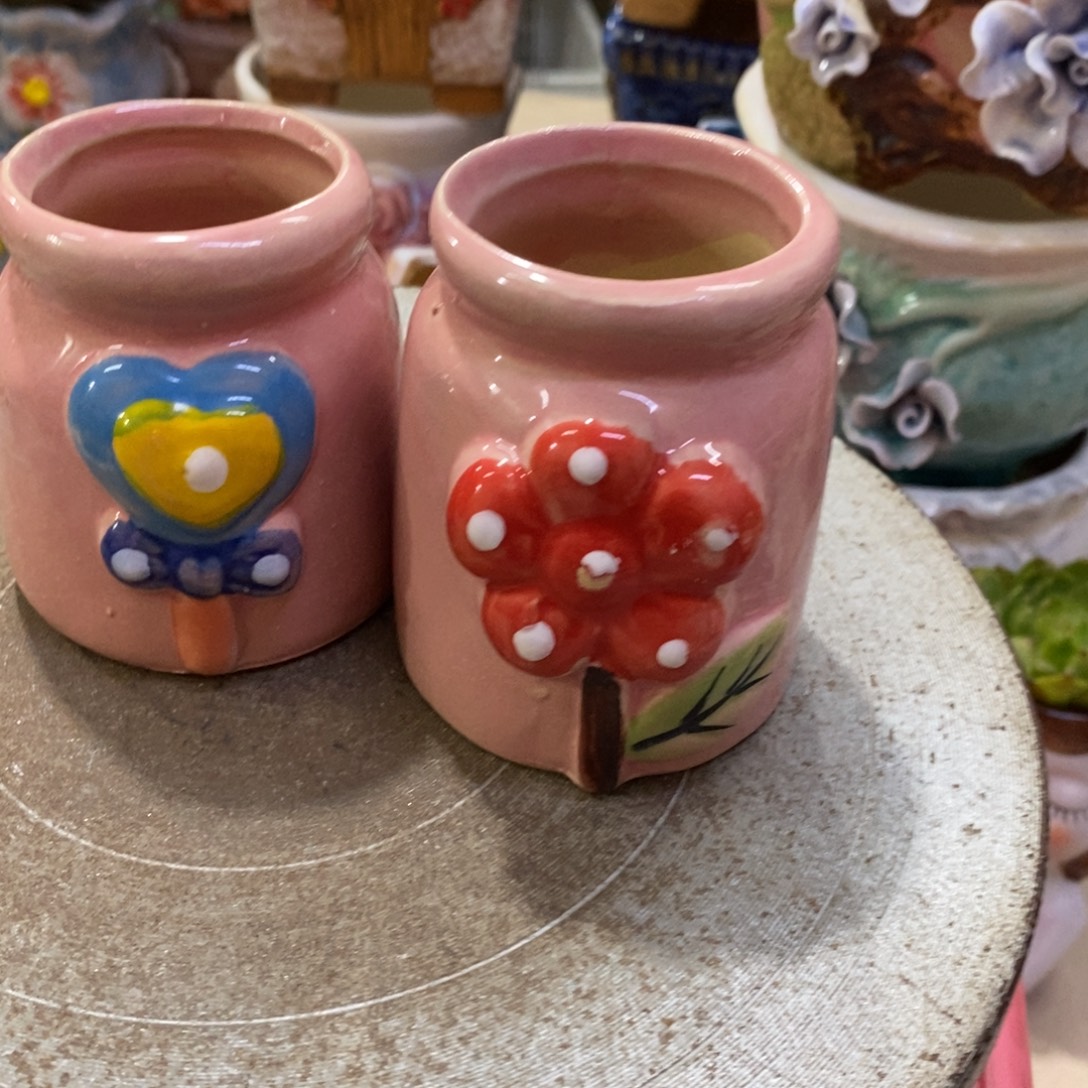 满18.8米包邮发货