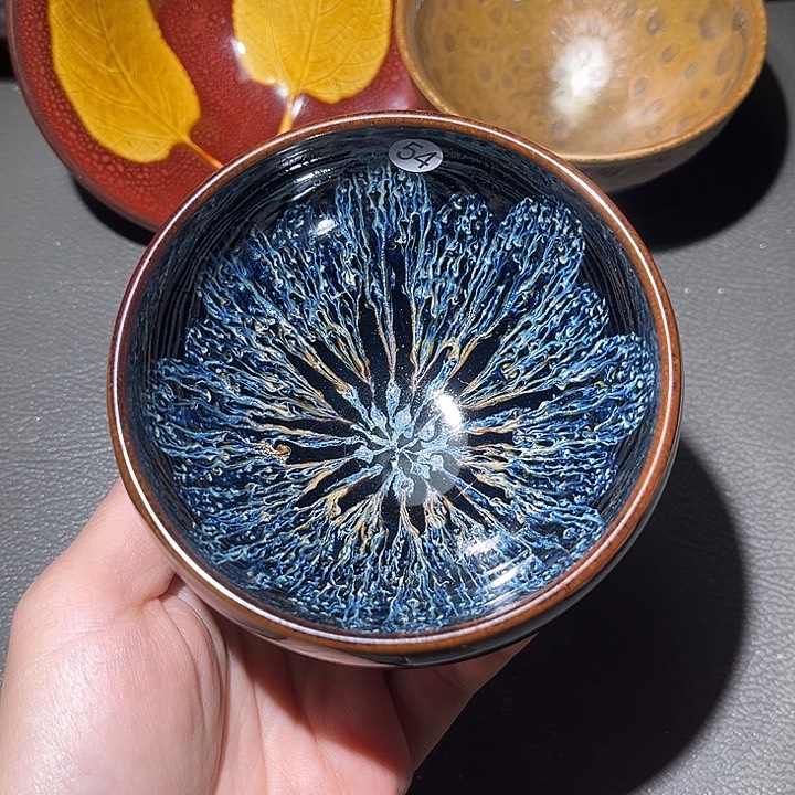 茶盏乐乐乐乐乐乐乐乐乐乐乐