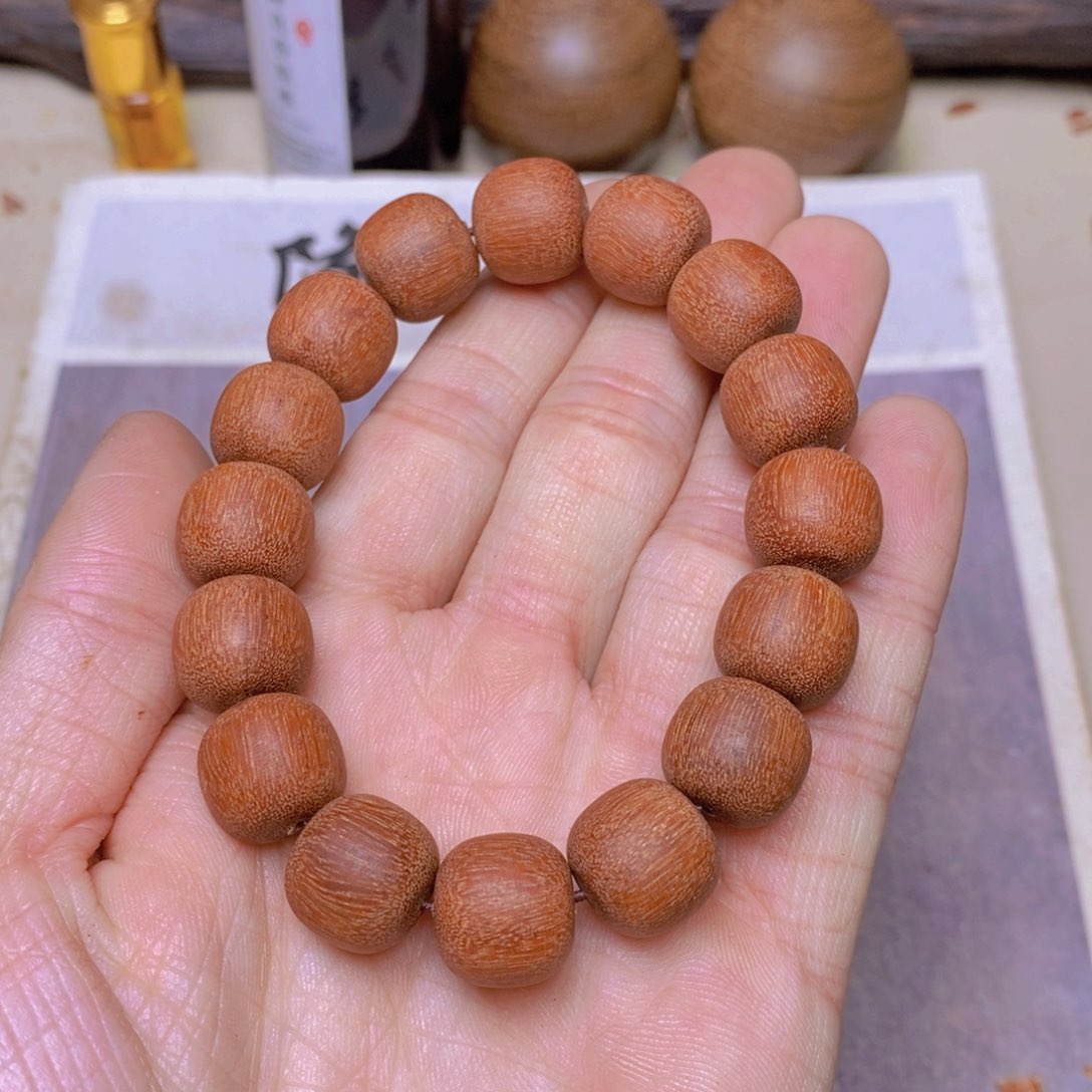 藤类降真香1314尺寸11111111