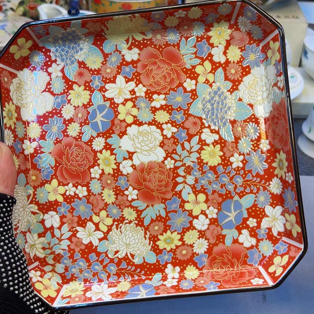 瓷器瓷器瓷器瓷器