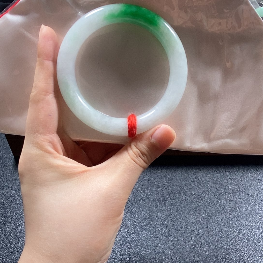 闪购为准，一物一拍