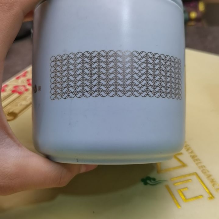 茶壶公道杯盖碗茶杯