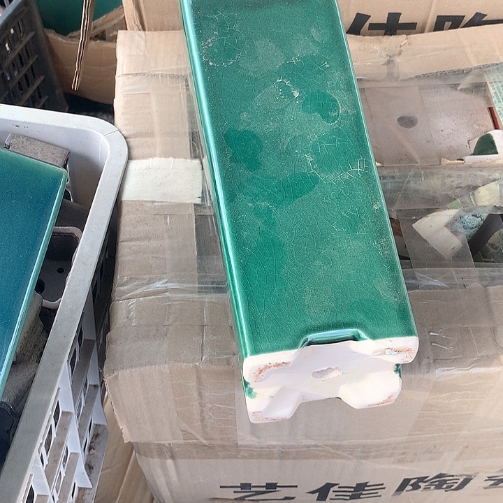 紫砂优秀奖不想看