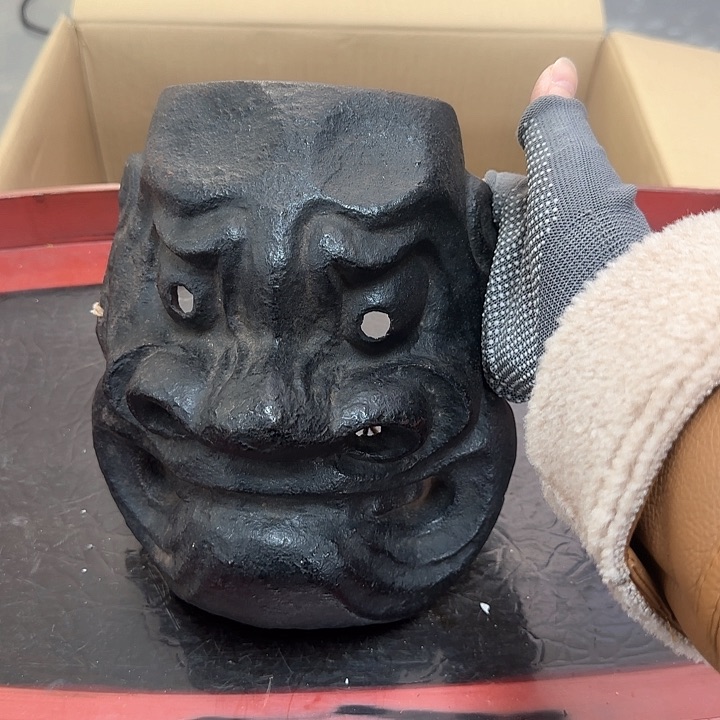 瓷片瓷质品工艺品