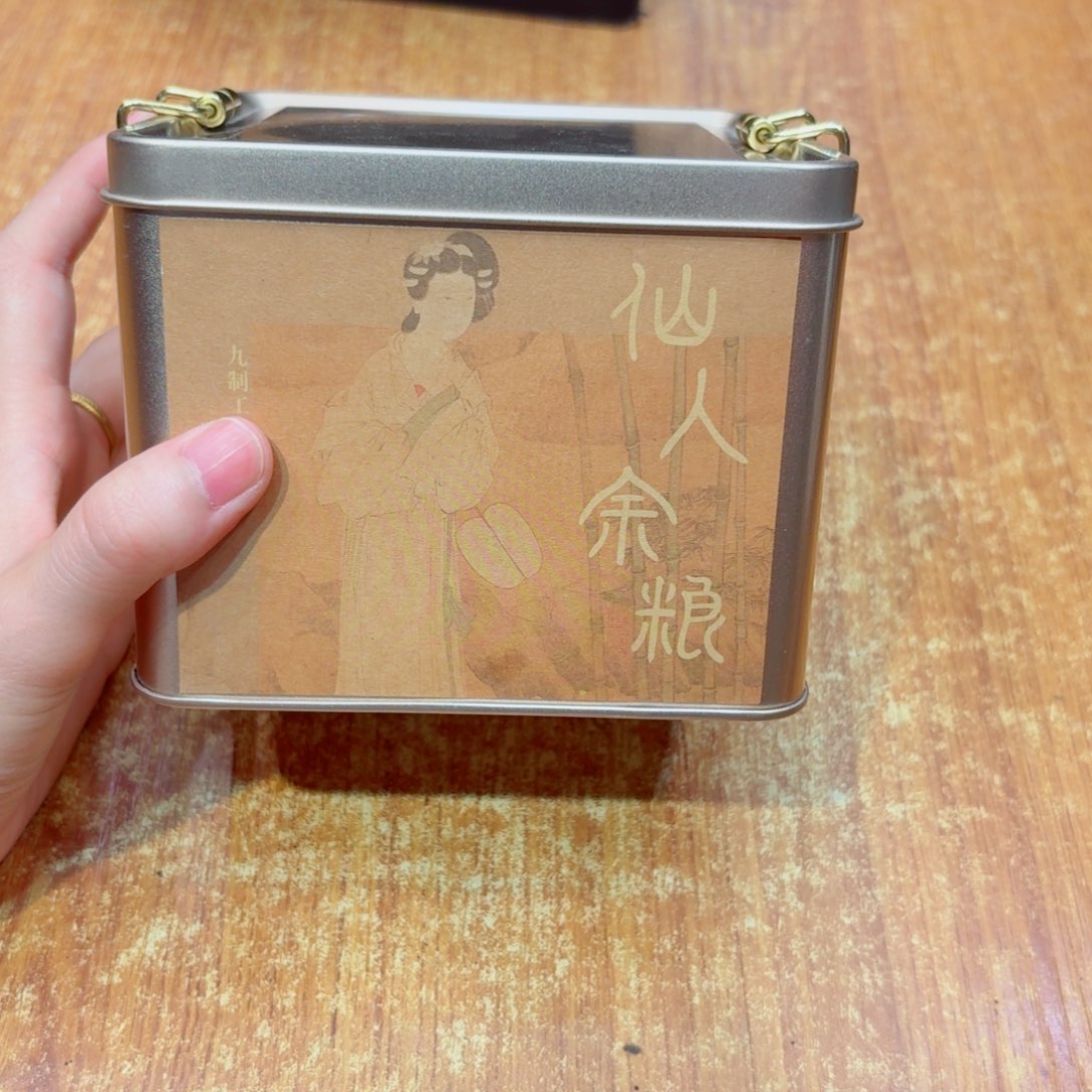 精选美物品质保证哈哈