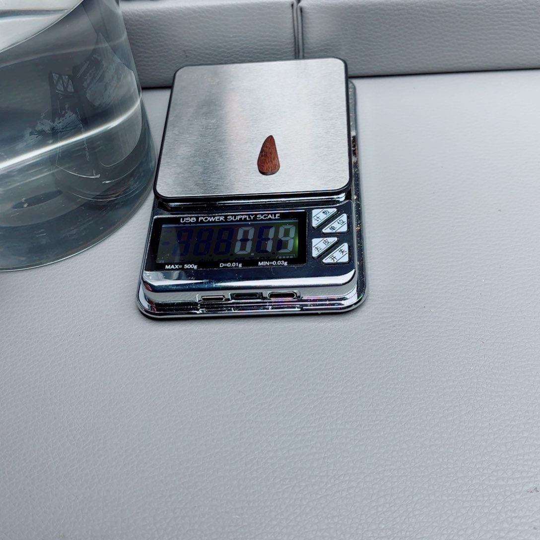 惠安惠安惠安惠安